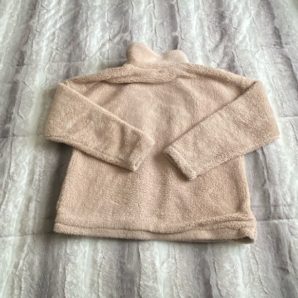 O'Neill Women's Moreno Jacket - Picture 12 of 12